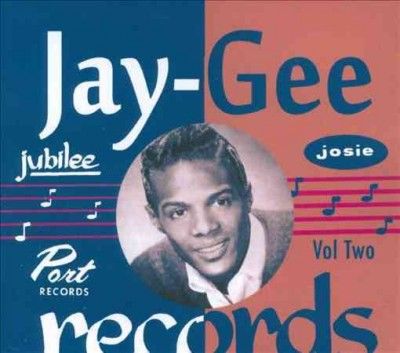 Jay Gee Rock &amp; Roll Party Vol 2 - (Import CD)