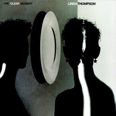 One Clear Moment (Special Edition) - (Import CD)