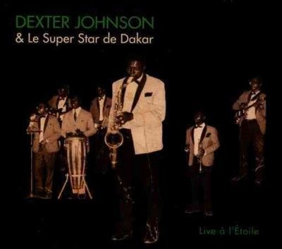 Live À L'Etoile (CD / Album)