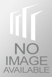 Tiny Moving Parts - Pleasant Living (CD)