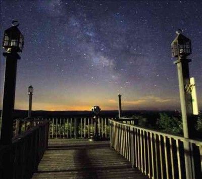 Empty Flowers - Four (CD)