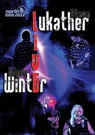 Brokeoffs - Restless Leg (CD)