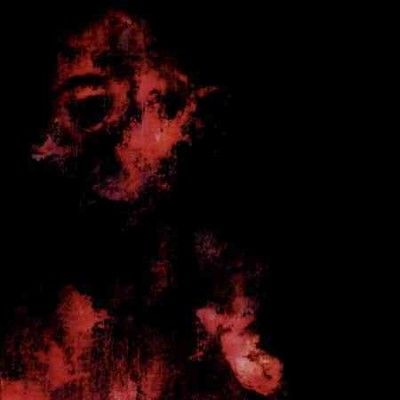 Horsehunter - Caged In Flesh (CD)