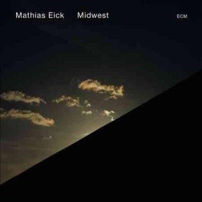 Matthias Eick - Midwest (CD)