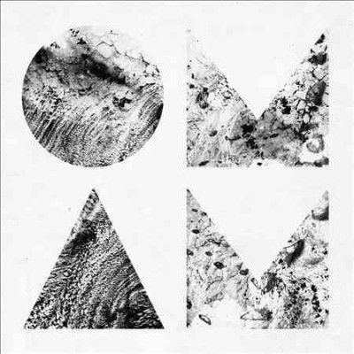 Of Monsters And Men - Beneath The Skin (CD)