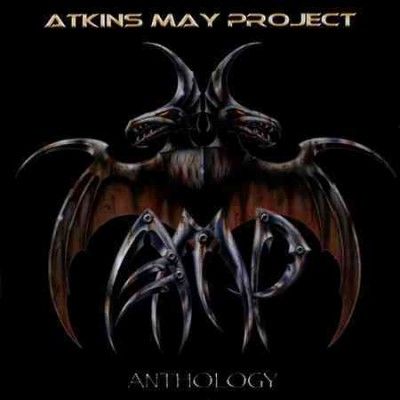 Anthology (CD / Album)