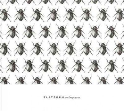 Anthropocene (CD / Album)