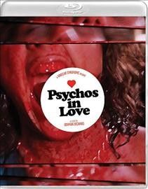 Ravenous (CD / Album)