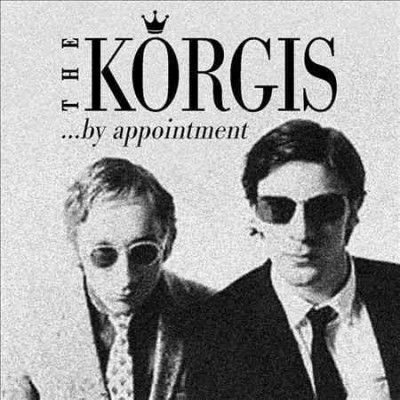 By Appointment (CD / Album)