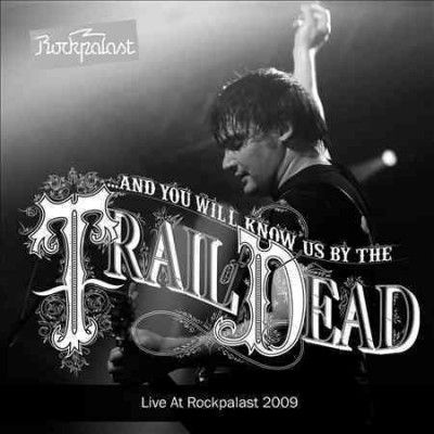 And You Will Know Us - Live At Rockpalast: 2009 And You Will (CD)
