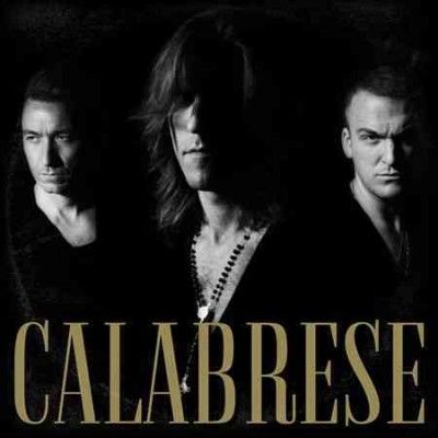 Lust for Sacrilege - (Import CD)