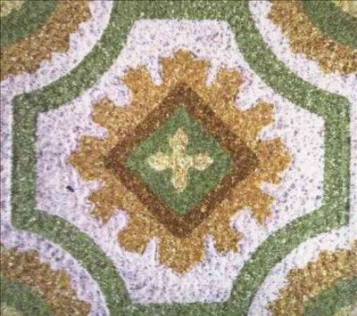 Heydays (CD / Album Digipak)