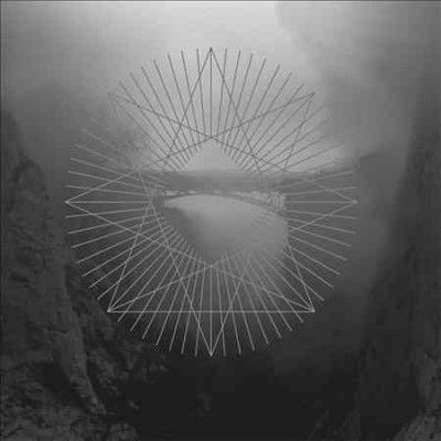 Baring Teeth - Ghost Chorus Among Old Ruins (CD)