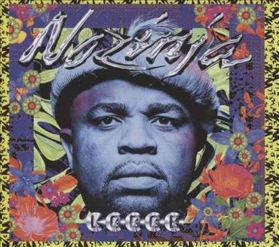 Nozinja - Nozinja Lodge (CD)