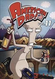 Red Hot Baby (CD / Album)