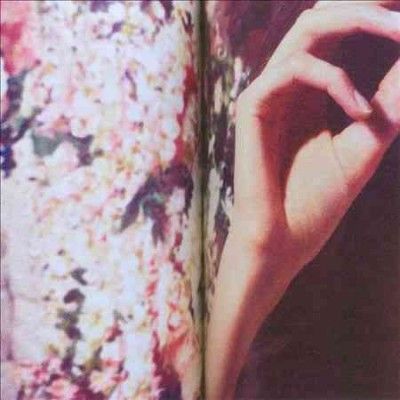 Grooms - Comb The Feelings Through Your Hair (CD)