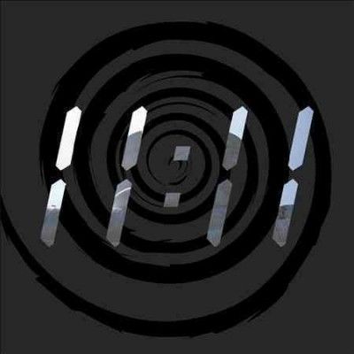Rodrigo Y Gabriela - 1899 - 12 - 31t11: 11: 00.000 (Vinyl)