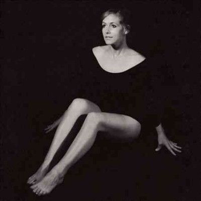 Springtime Carnivore - Springtime Carnivore (Vinyl)