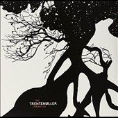 Trentemoller - Trentemoller Chronicles (Vinyl)