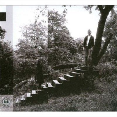 Timber Timbre - Timber Timbre (Vinyl)