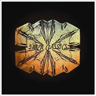 Snowblink - Inner Classics (Vinyl)