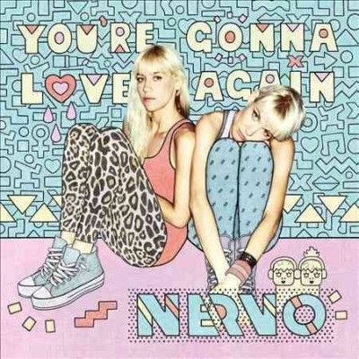You're Gonna Love Again - (Import Vinyl Record)