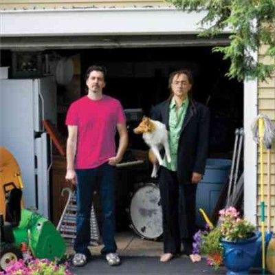 Dots Will Echo - Drunk Is The New Sober/stupid Is The (Vinyl)