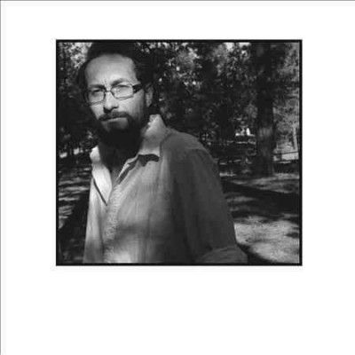 Chris Schlarb - Making The Saint (Vinyl)