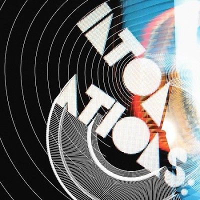 Library Catalog Music:Music for Savag - (Import Vinyl Record)
