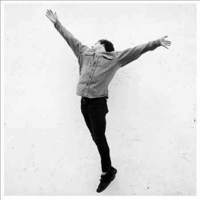 Money - Shadow Of Heaven (Vinyl)