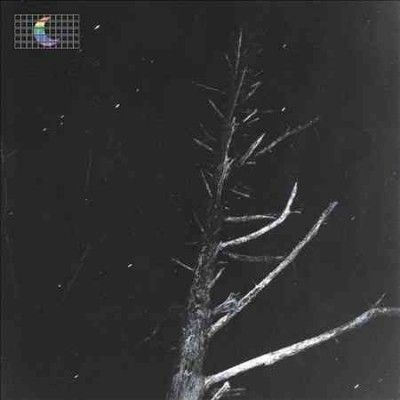 Peter Broderick - Colour Of The Night Satellite (Vinyl)