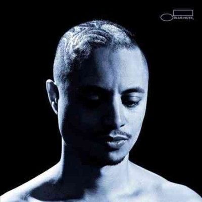 Jose James - No Beginning No End (Vinyl)