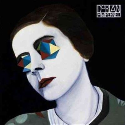 Allombon (Vinyl / 12" Album)
