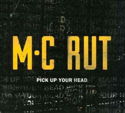 Middle Class Rut - Pick Up Your Head (Vinyl)