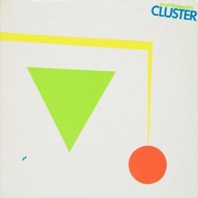Curiosum (Vinyl / 12" Album)