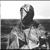 Pod Blotz - Glass Tears (Vinyl)