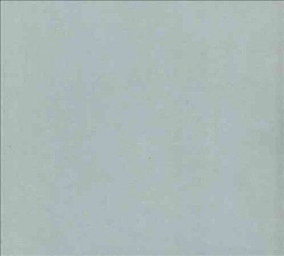 Silver (Vinyl / 12" Album)