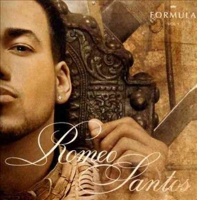 Formula Vol 1 - (Import Vinyl Record)