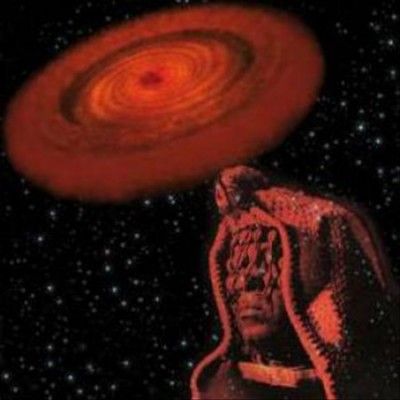 Sun Ra - Live At Praxis 1974 (Vinyl)