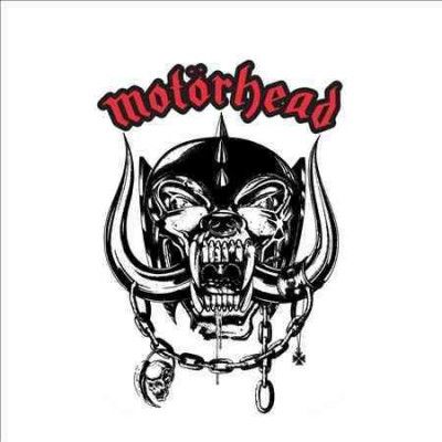 Roundhouse:February 18 1978 - (Import Vinyl Record)