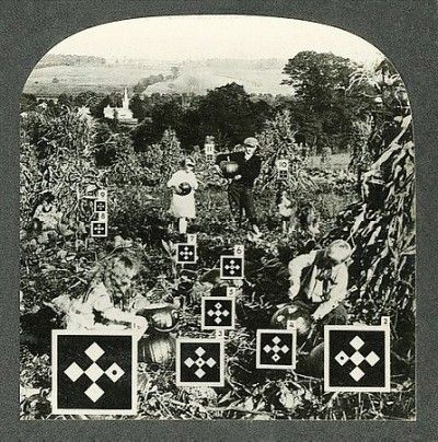 Nesey Gallons - Eyes &amp; Eyes &amp; Eyes Ago (Vinyl)