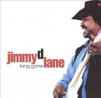 Long Gone - (Import Vinyl Record)