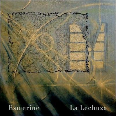 Esmerine - La Lechuza (Vinyl)