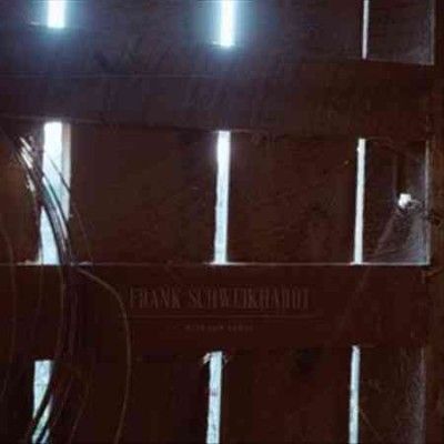 Kitchen Table - (Import Vinyl Record)