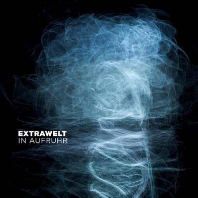 Extrawelt - In Aufruhr (Vinyl)