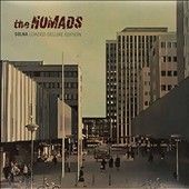 Nomads - Solna (Vinyl)