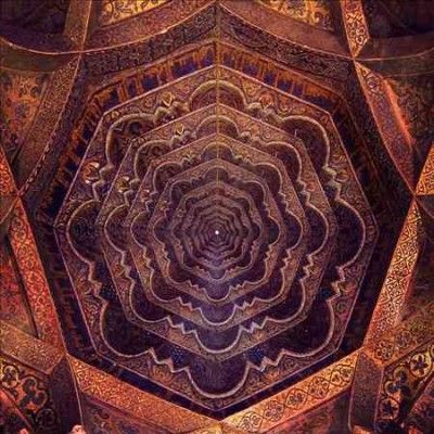 Young Magic - Breathing Statues (Vinyl)