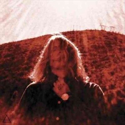 Ty Segall - Manipulator (Vinyl)