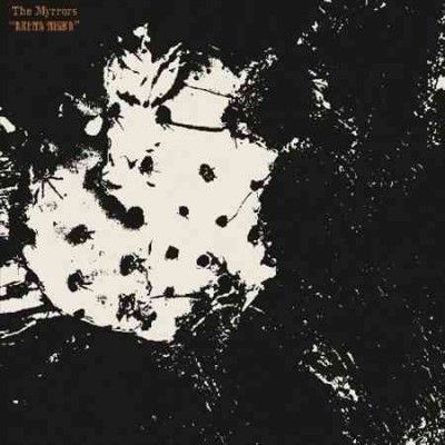 Arena Negra - (Import Vinyl Record)