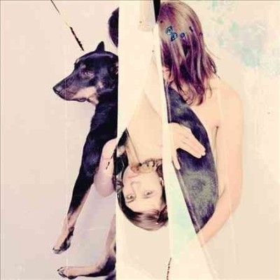 Laura Jean - Laura Jean (Vinyl)